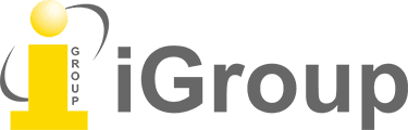 iGroup