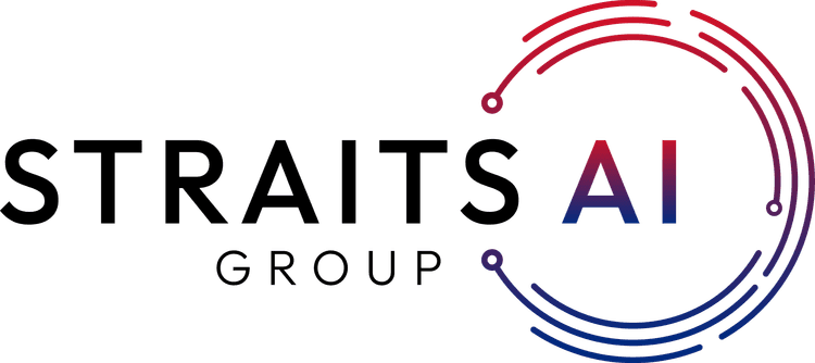 Straits AI Group