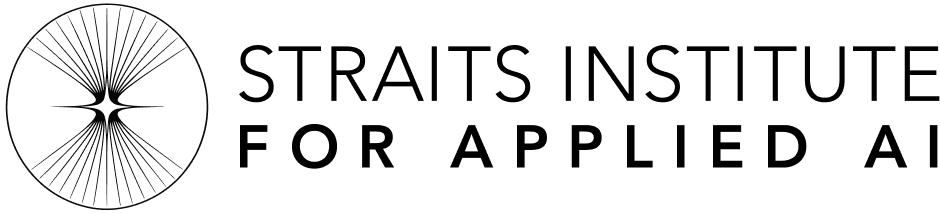 Straits Institute for Applied AI
